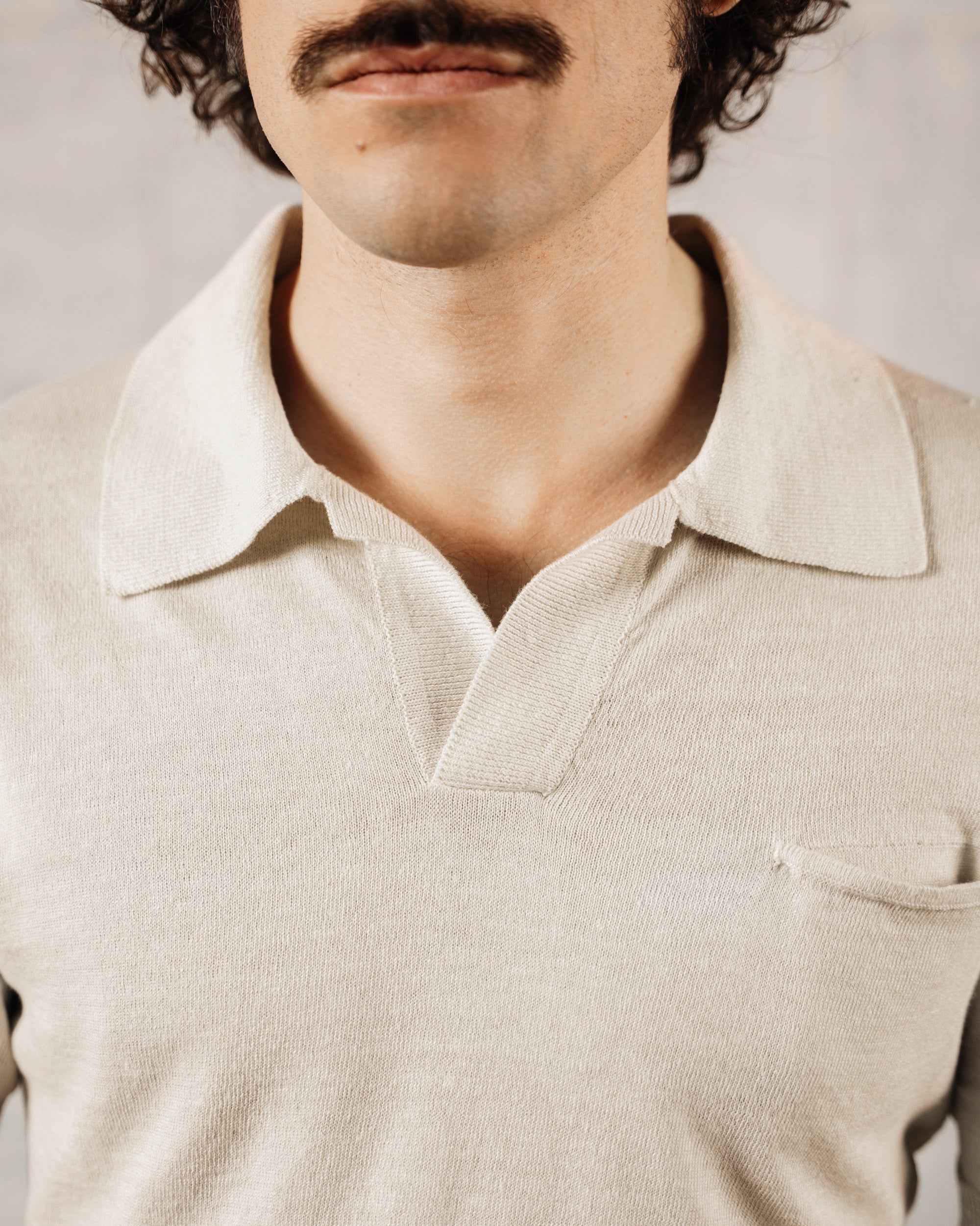  Albenga、mySite、merchandisen