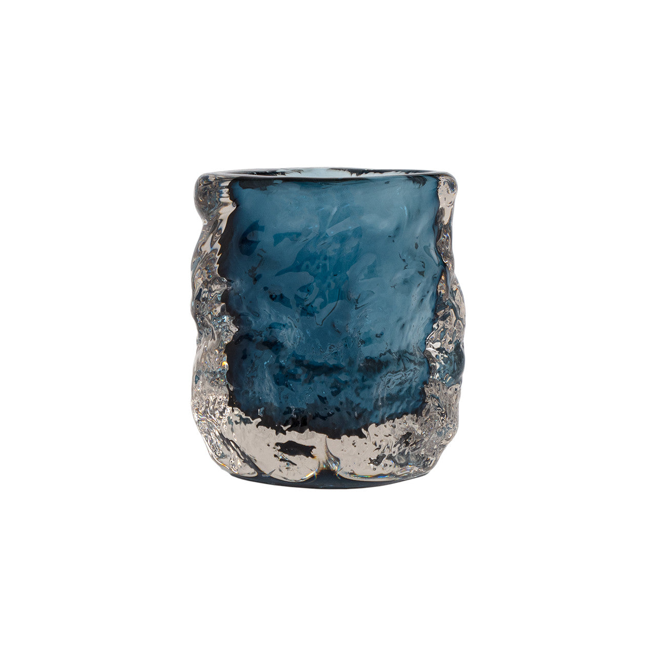  Hendrick Vase、mySite、elrpsem3k