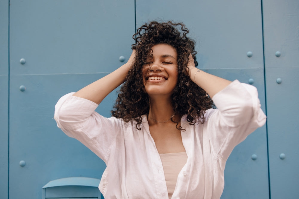  Complete Argan Hair Collection: Moisturize+Repair+Style、mySite、elrpsem3k