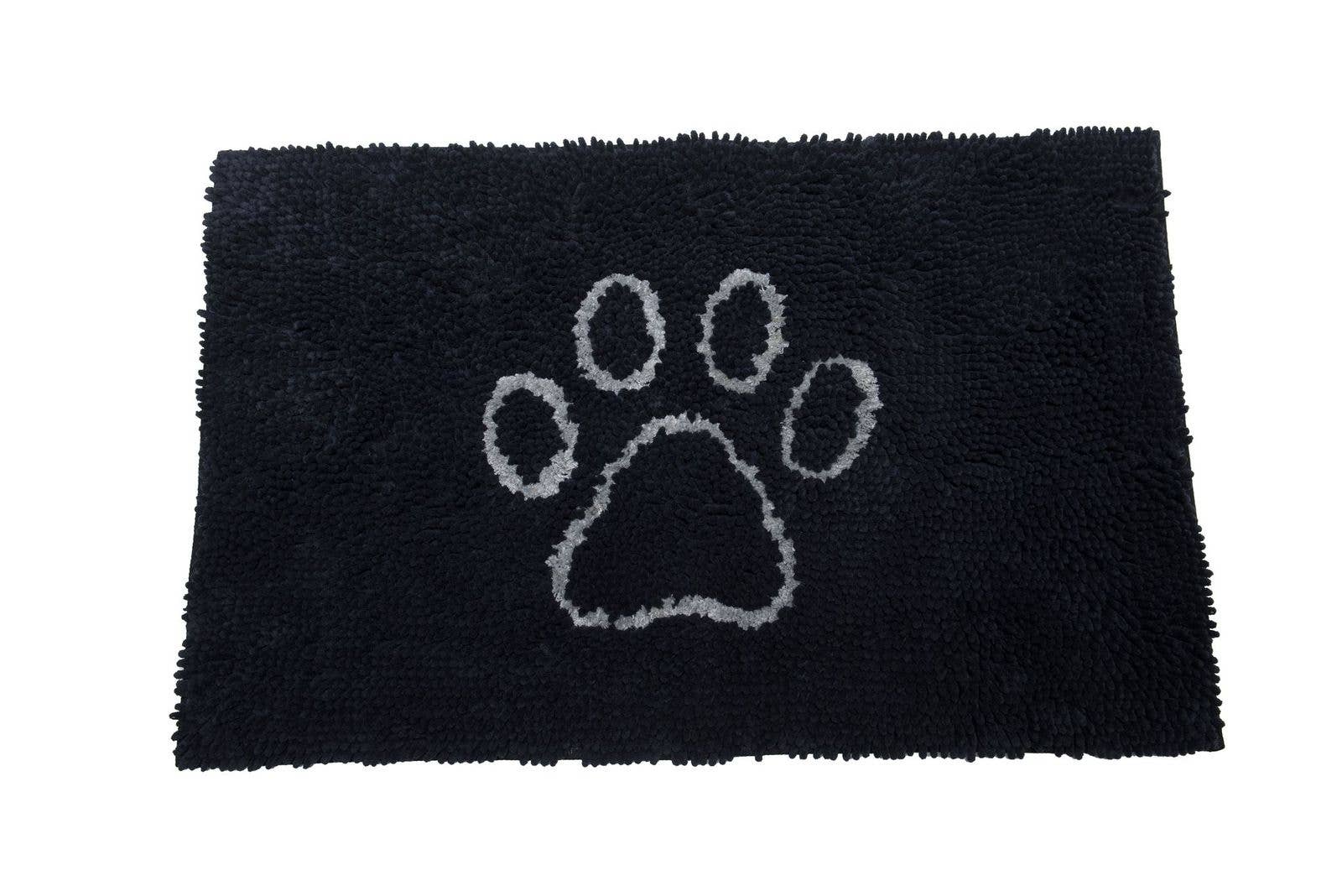 Dog Gone Smart - Dirty Dog Doormats、mySite、g9winljtr