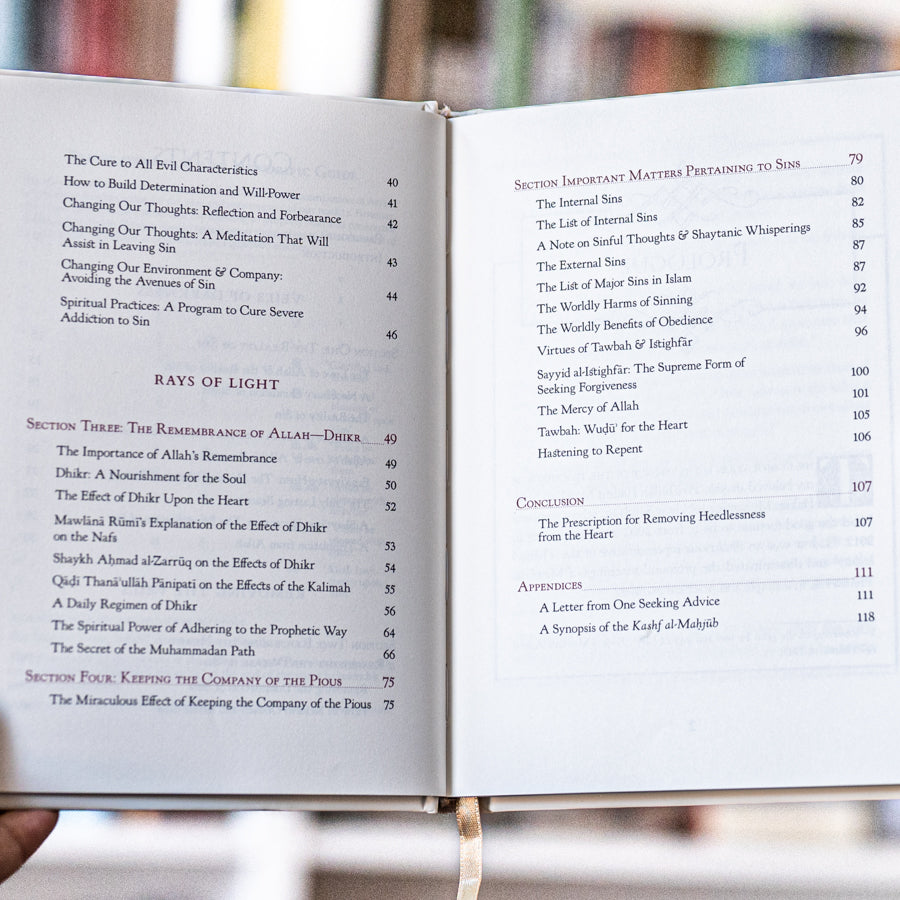 Veils of Darkness, Rays of Light、mySite、topwebapps