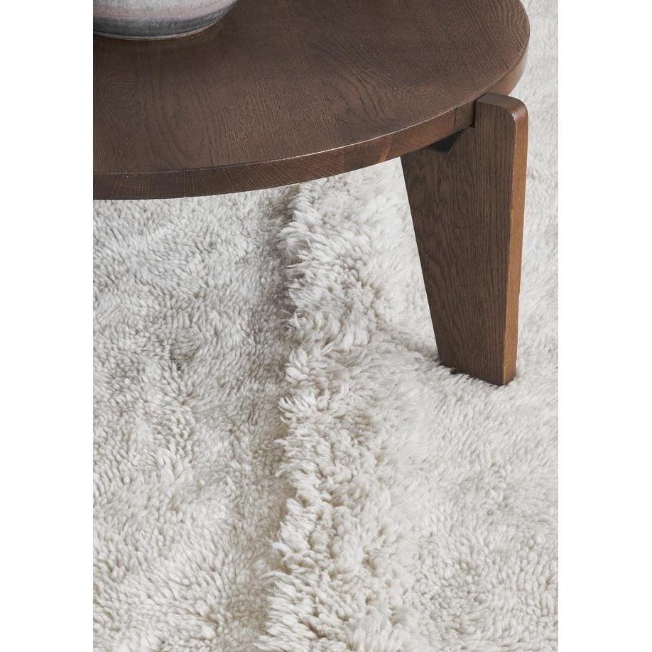 Tundra White Woolable Area Rug、mySite、gigharbornorthrealestate