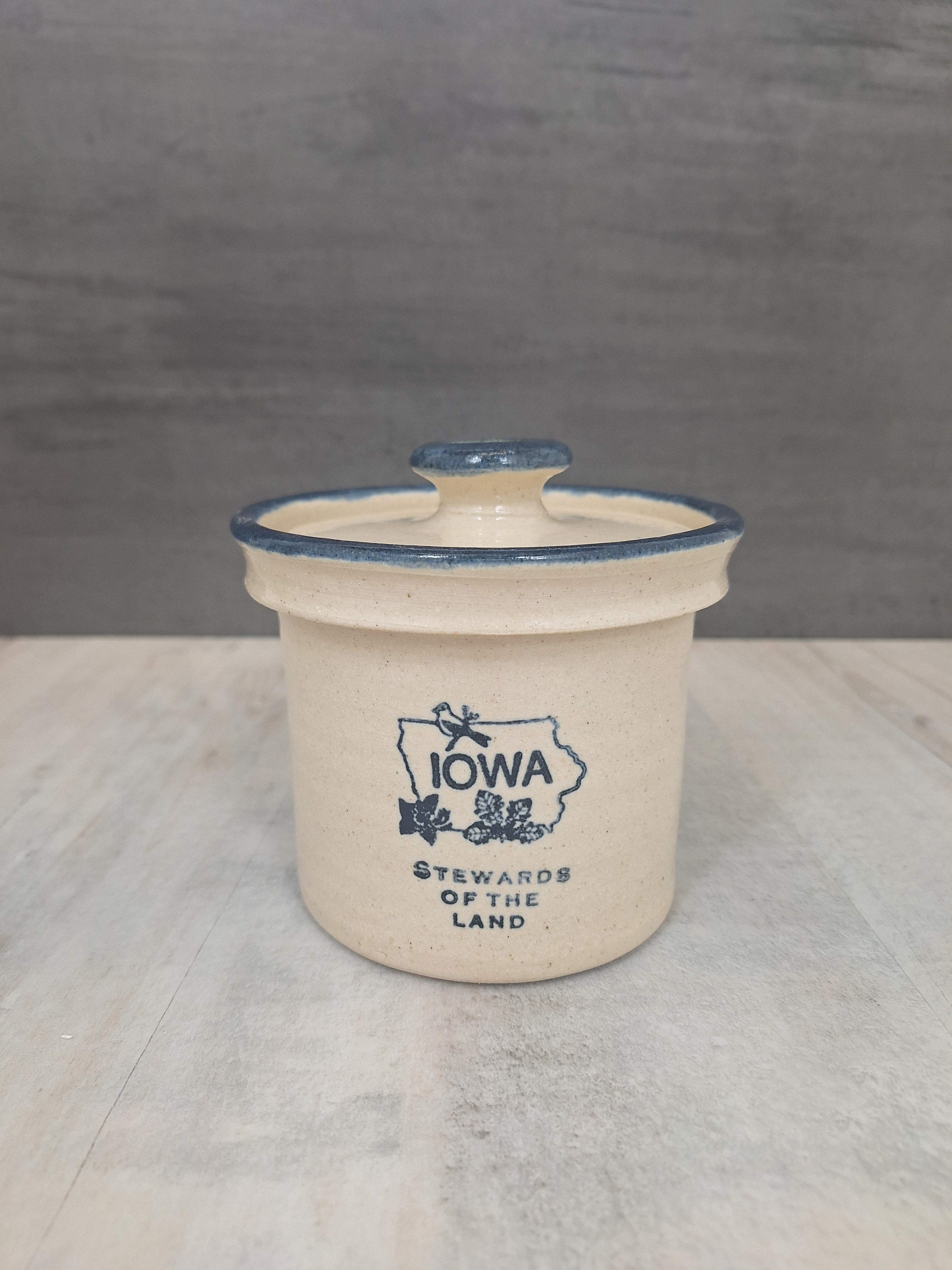 New Harmony Pottery、mySite、garagedoors4me