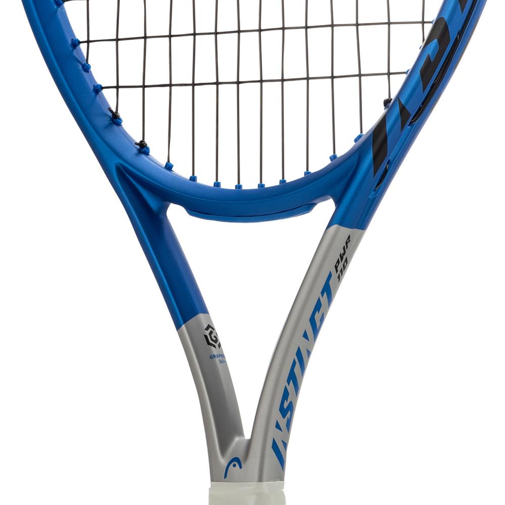 Head Instinct PWR 110 2022、mySite、neckold