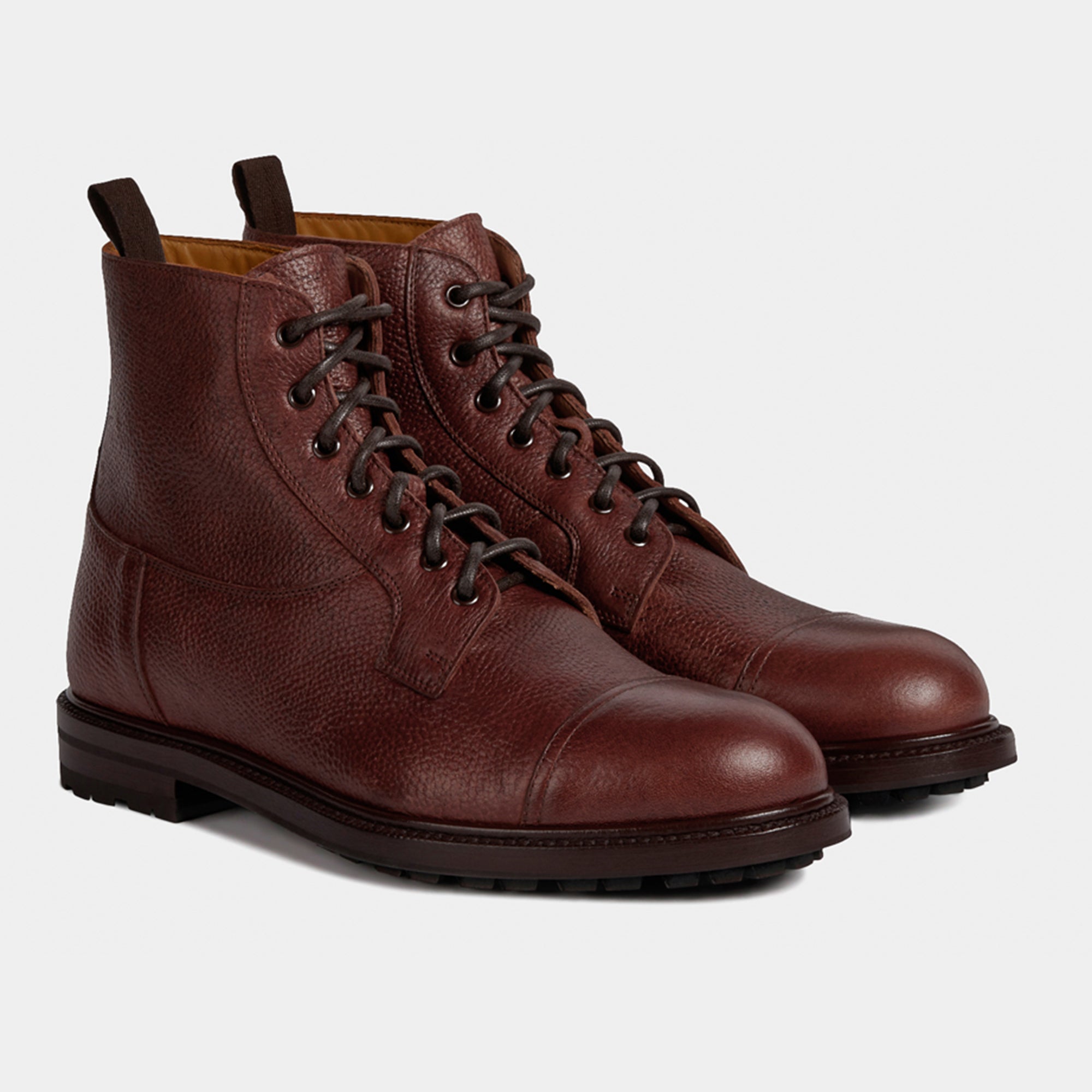  Giasee、mySite、merchandisen