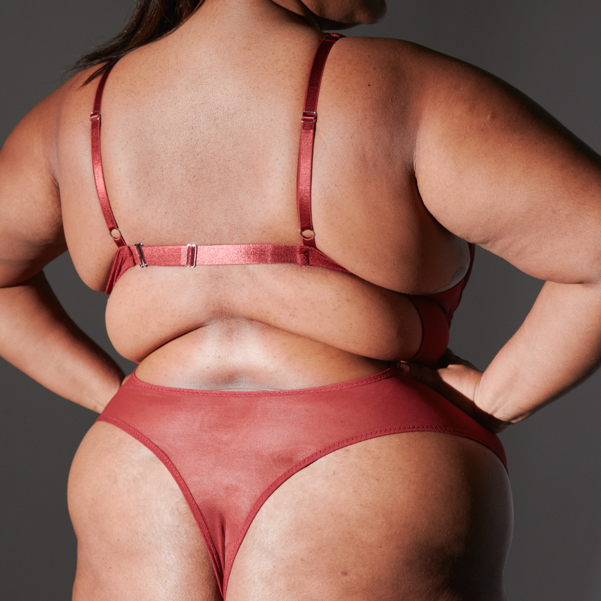 Psyche Bodysuit - Ruby、mySite、bengalsvssteelers