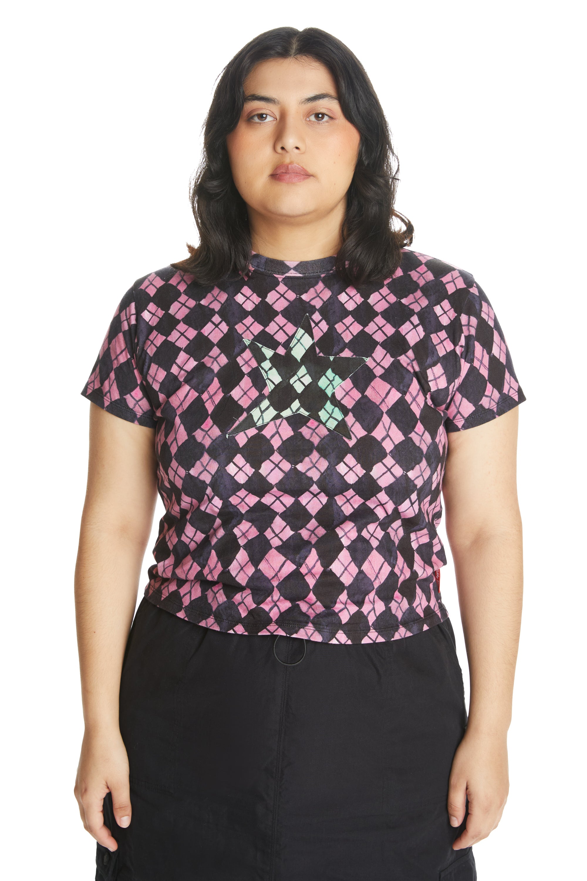 {product_title} - {shop_name}