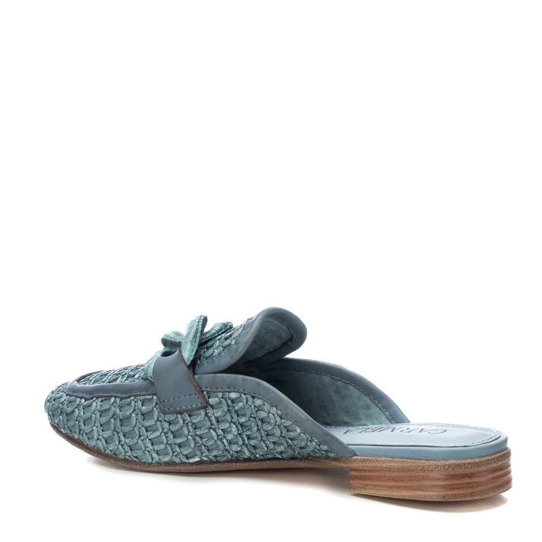 ZAPATO DE MUJER CARMELA 16231106、mySite、gtrtttuynbv