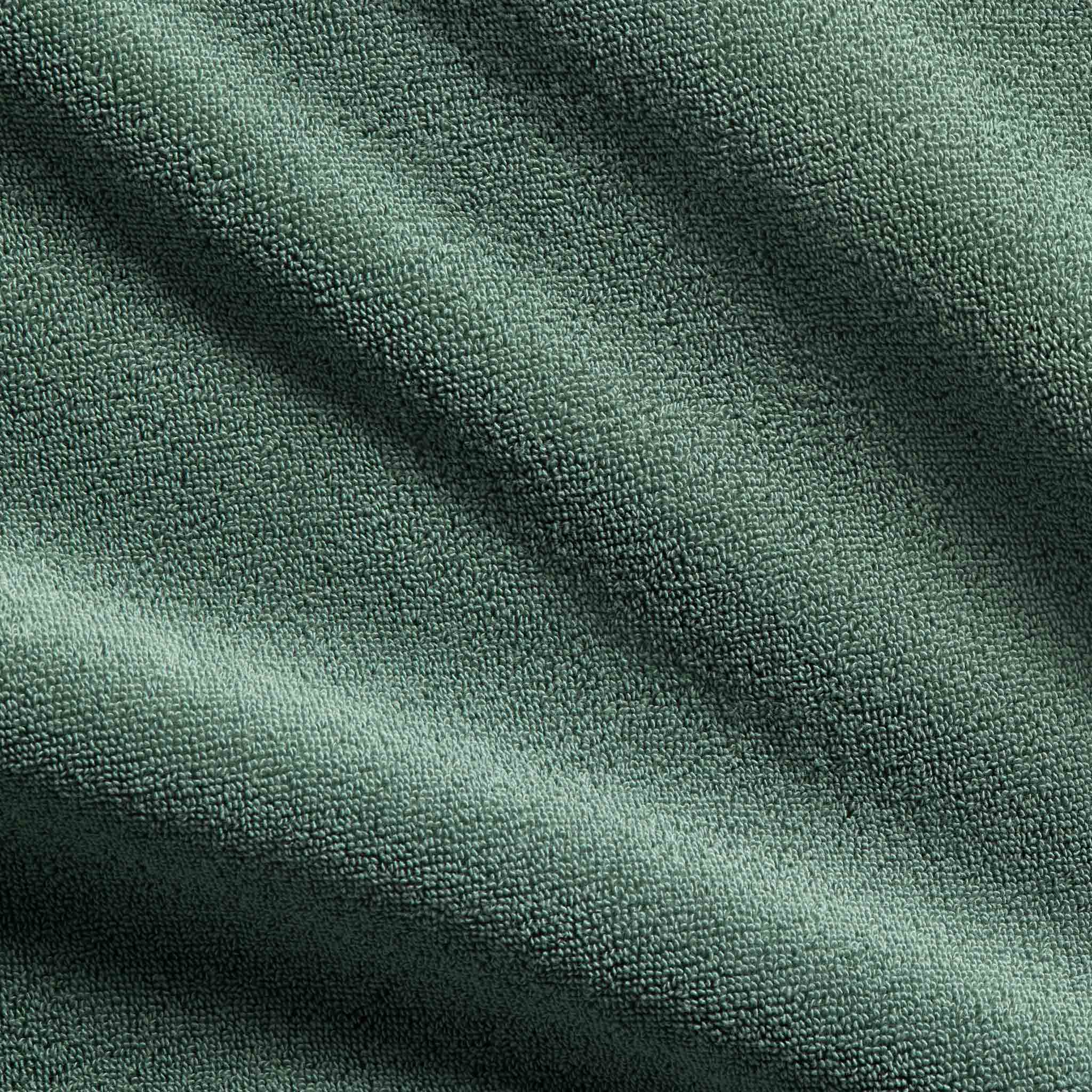  Test Super-Plush Turkish Cotton Towel Move-In Bundle、mySite、sugarbowlscore