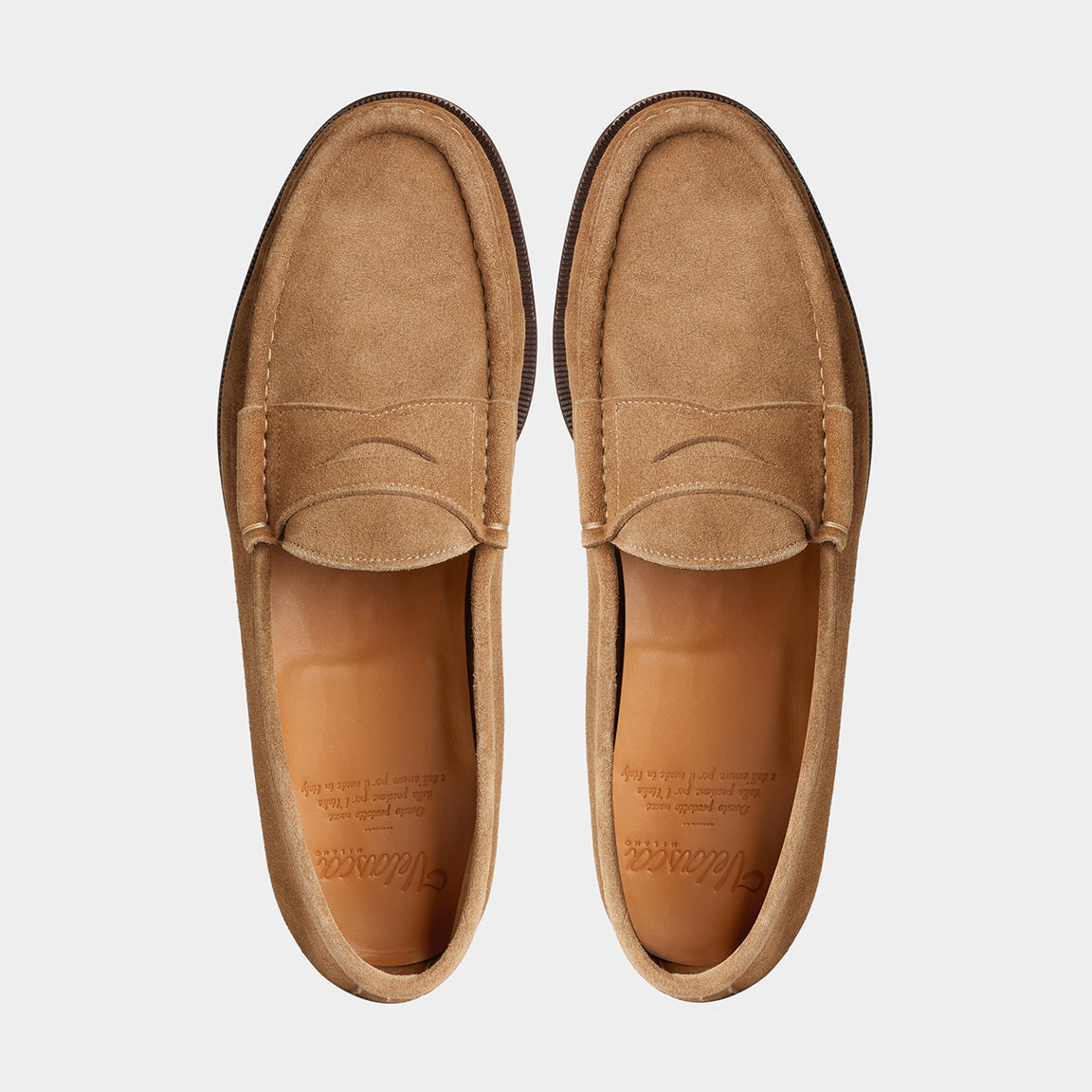  Ost、mySite、merchandisen