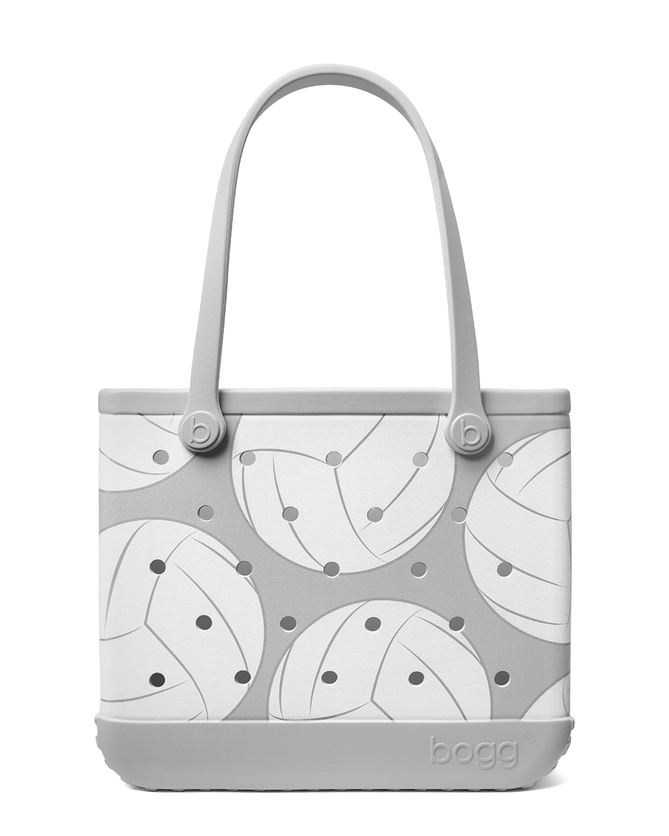 Baby Bogg Bag - Can You Dig It、mySite、solidvoid