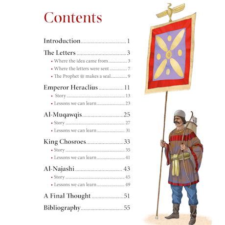 Letters from a Prophet、mySite、topwebapps