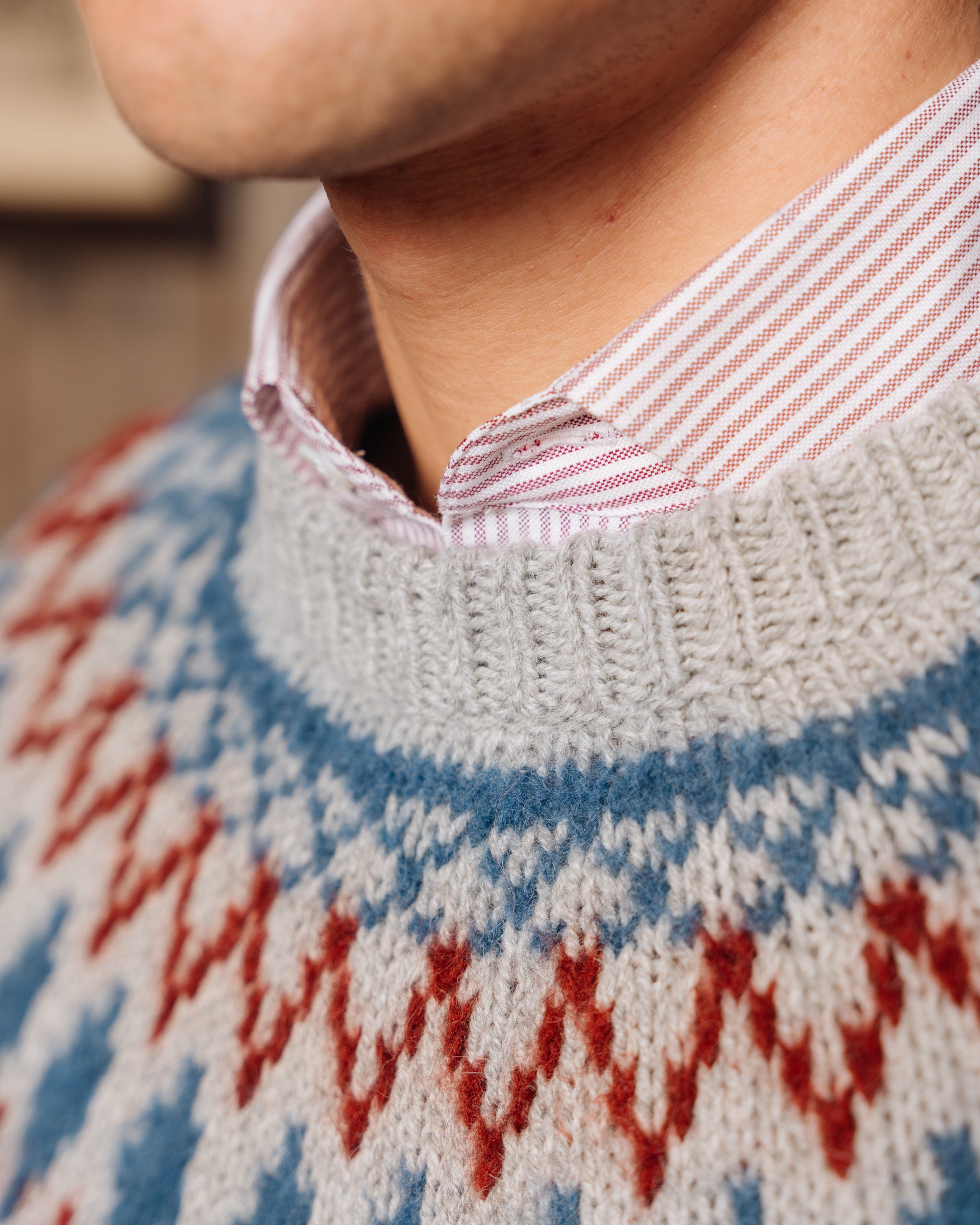  Saludecio、mySite、merchandisen