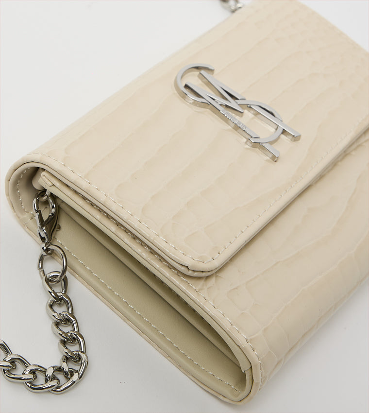 ASHA-W BONE、mySite、dreamappss