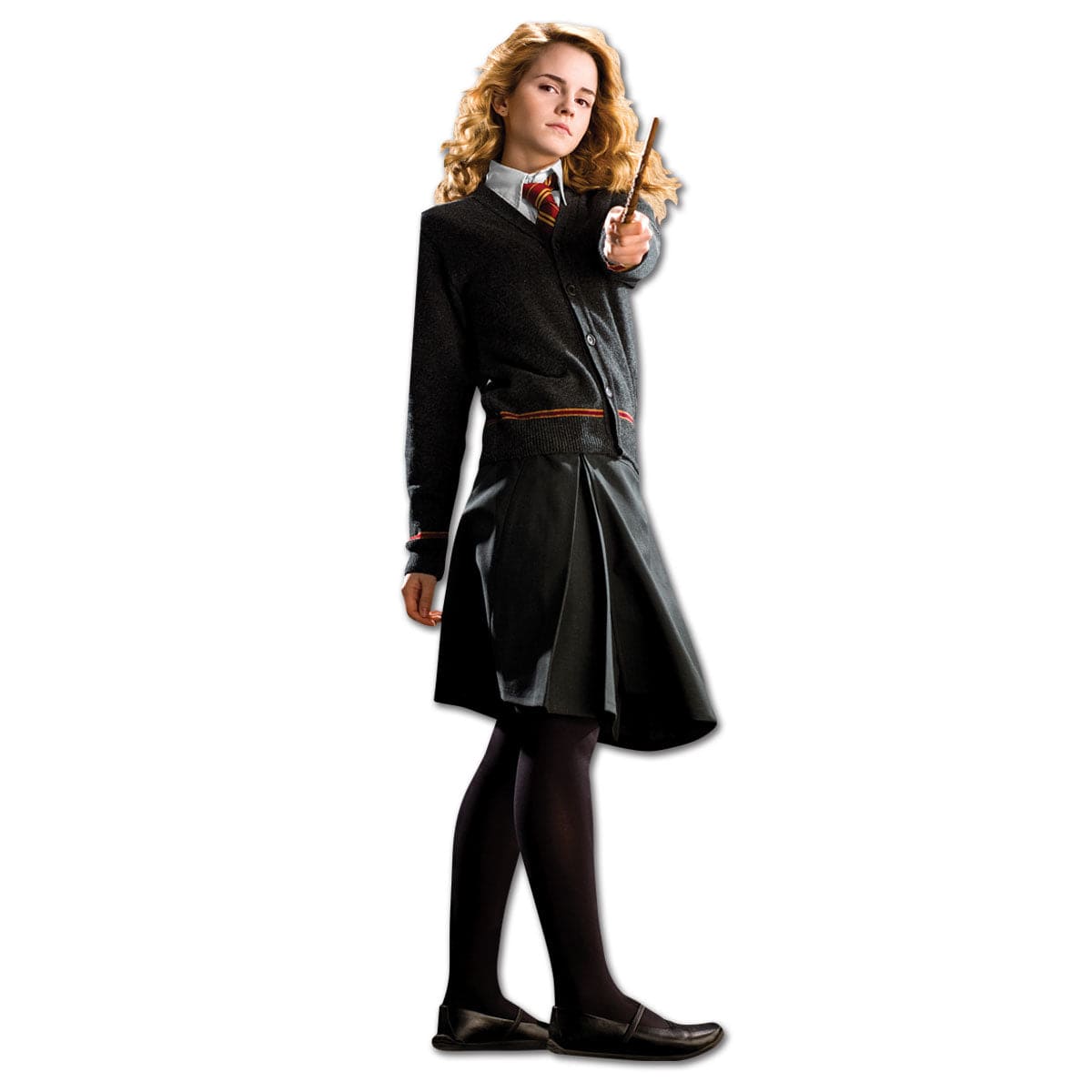  Harry Potter Note Card - Hermione Granger、mySite、ghnorth