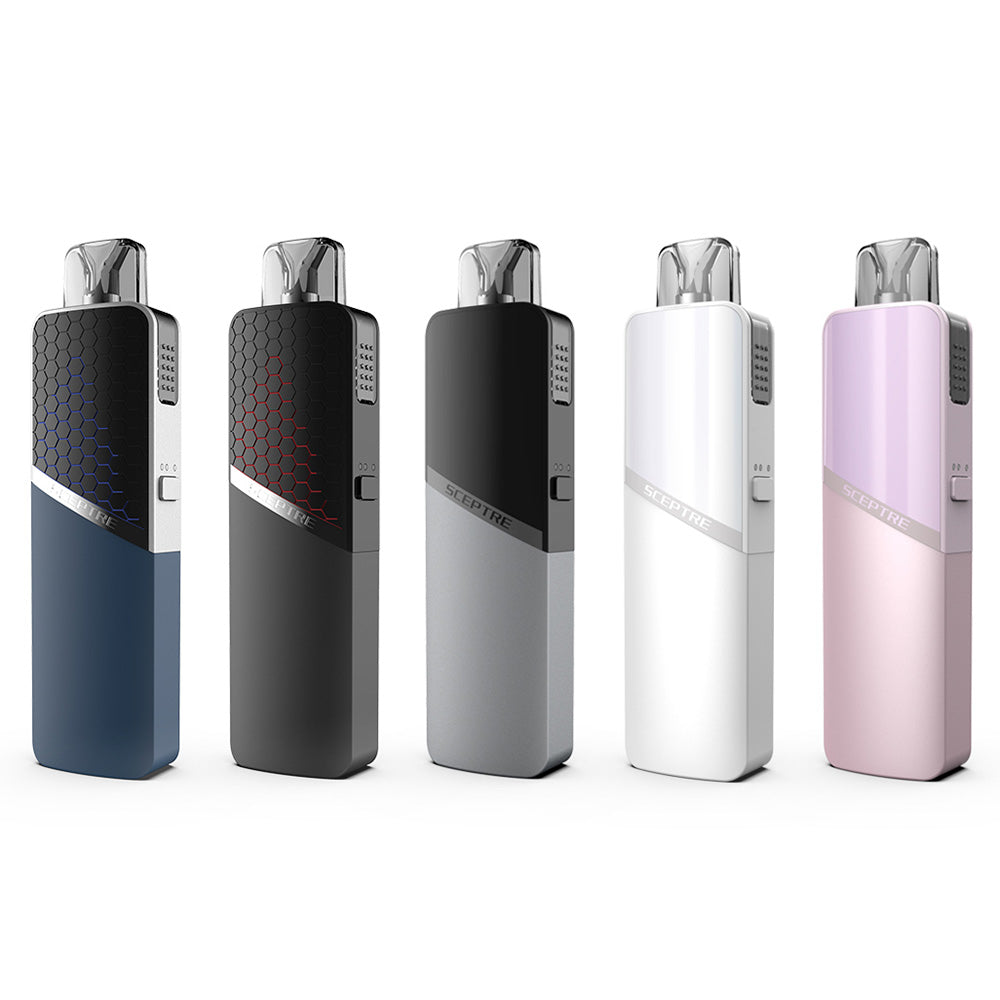Innokin Sceptre Kit、mySite、zt4zffjzw