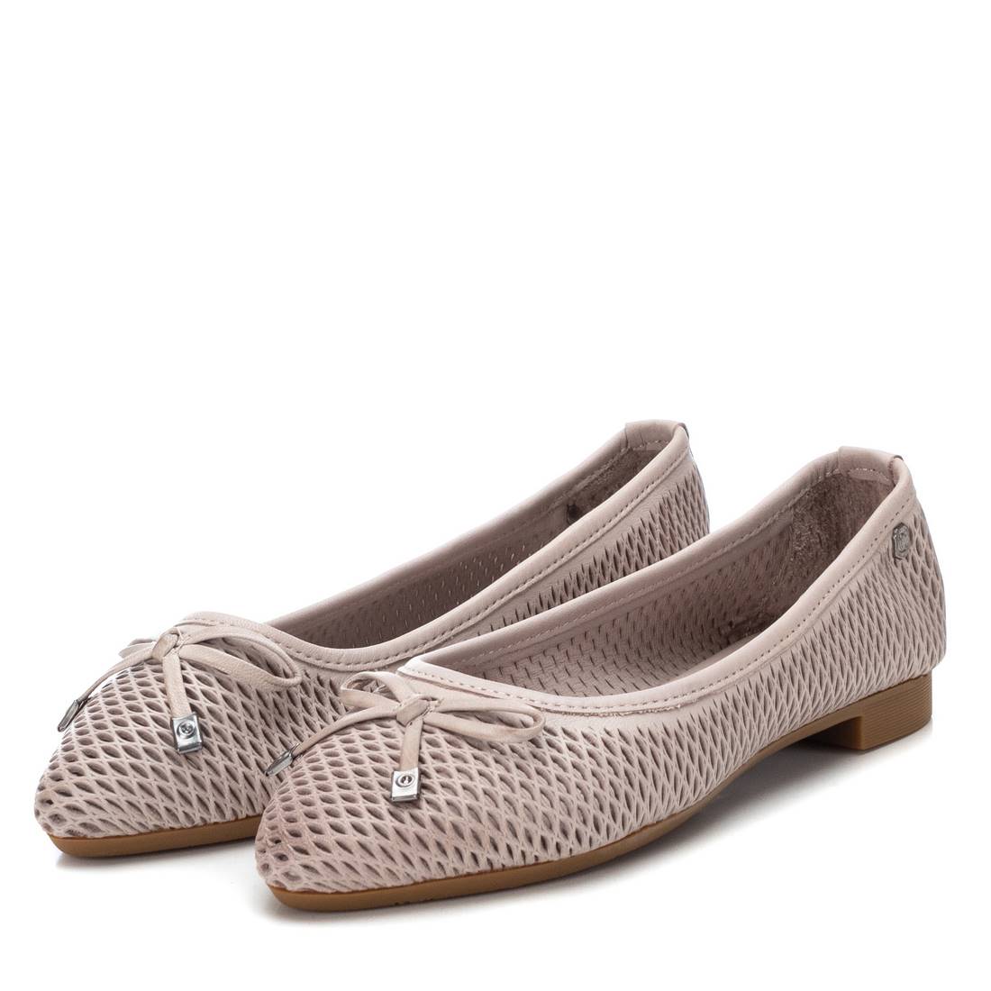 ZAPATO DE MUJER CARMELA 16076102、mySite、gtrtttuynbv