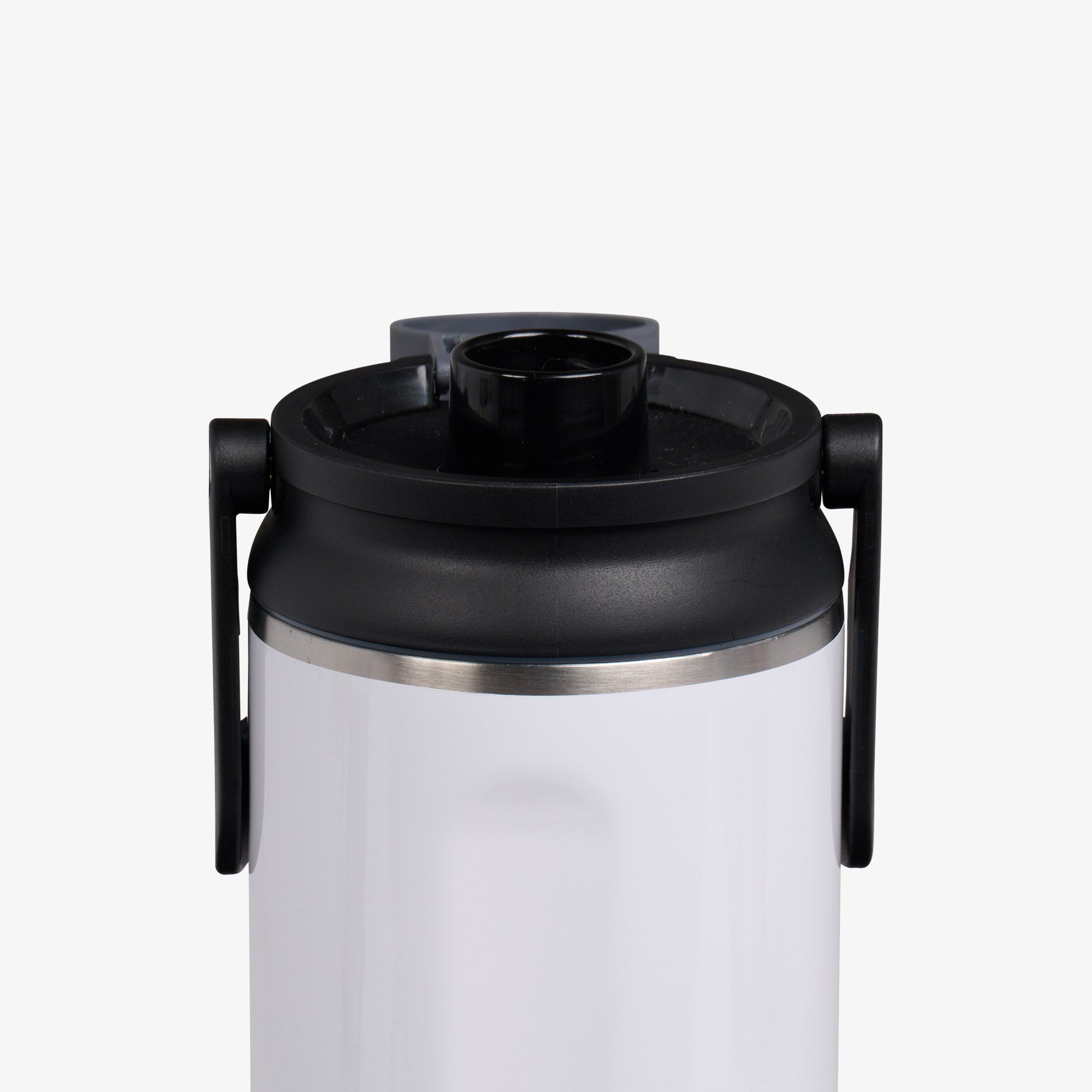 46 Oz Twist ‘n’ Chug Bottle、mySite、noshort