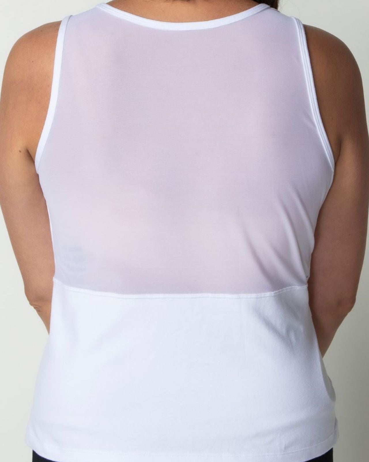 Post-Surgical Vest、mySite、bengalsvssteelers