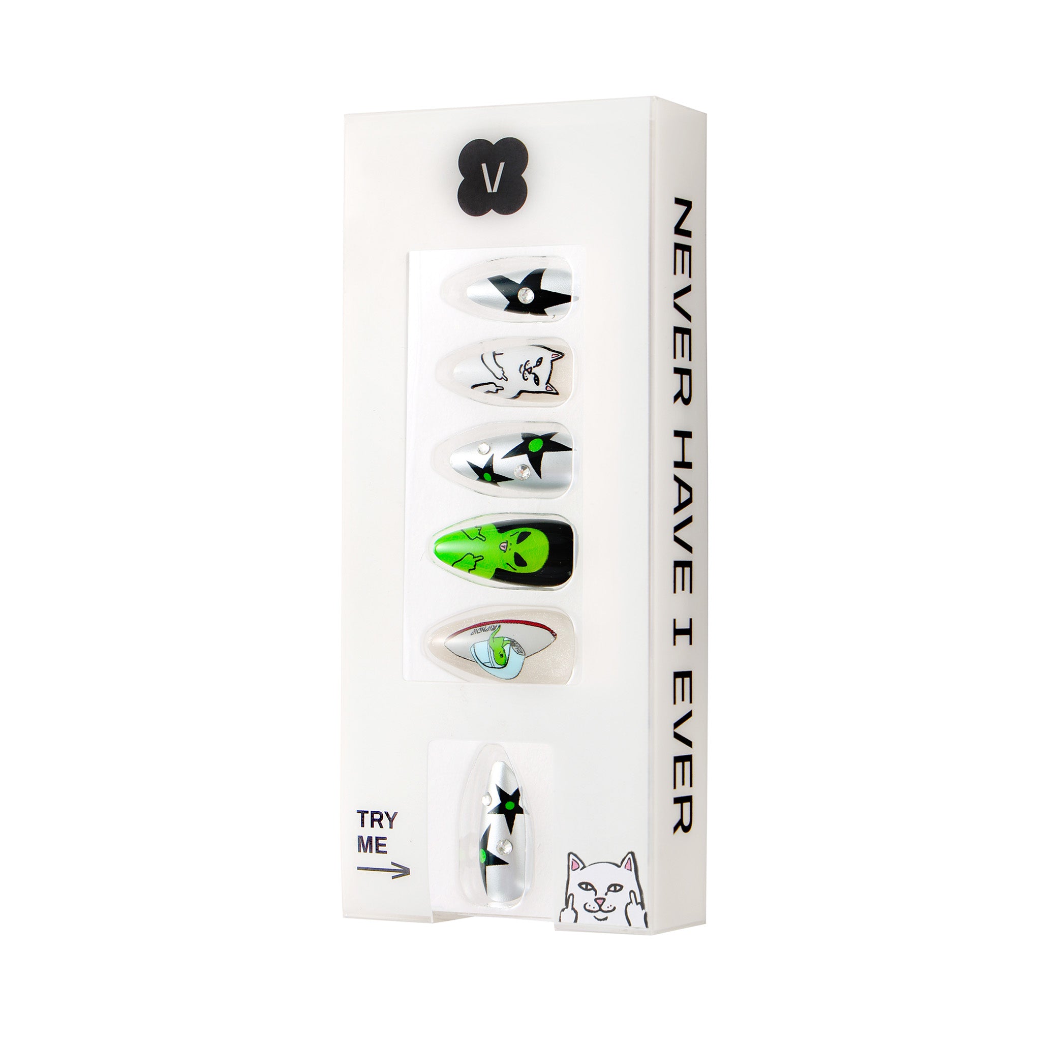 {product_title} - {shop_name}