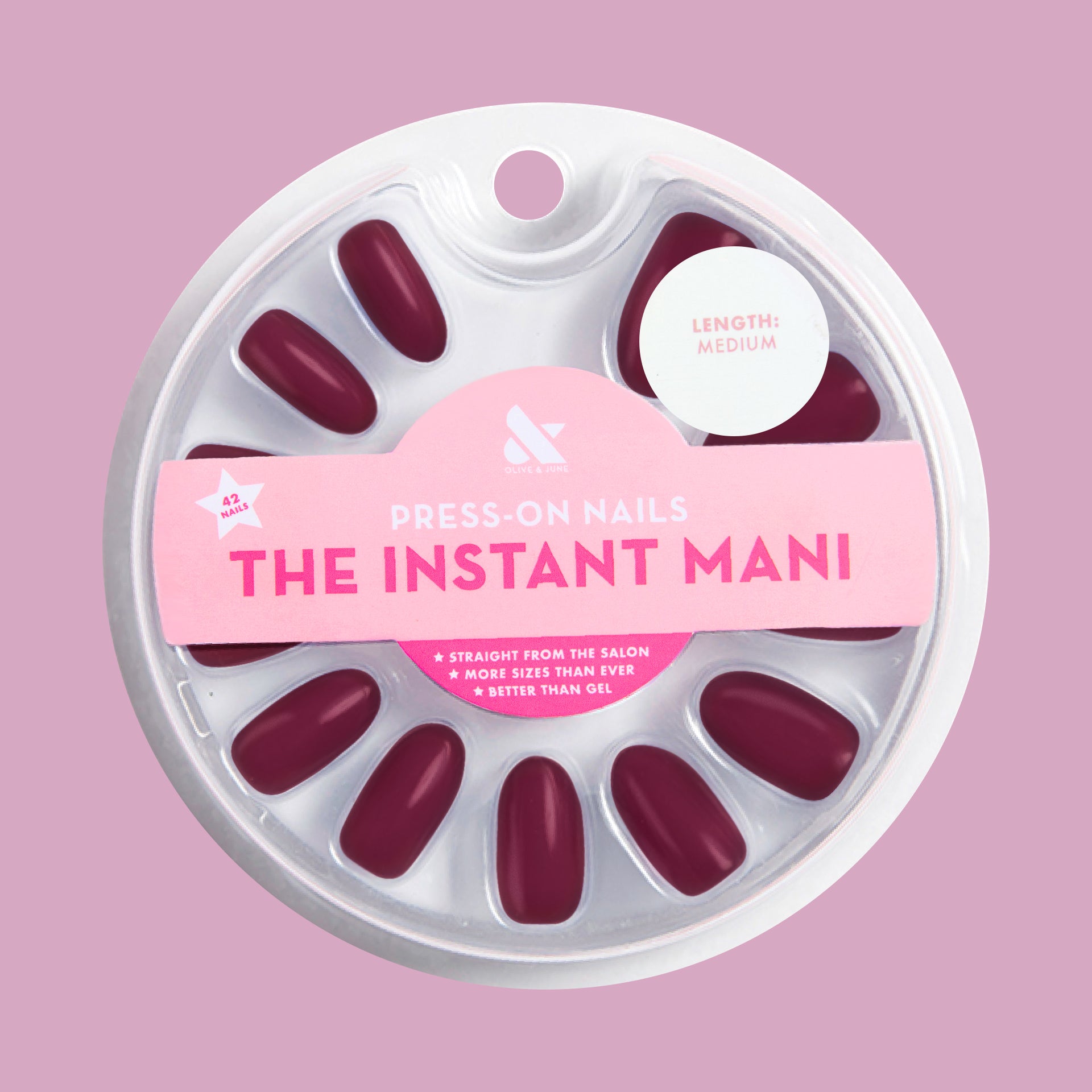 Plaza | Oval | Medium、mySite、solidvoid