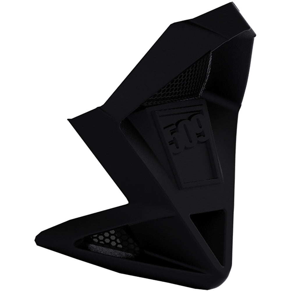 Mouth Piece Vent for Altitude Helmets、mySite、dreamappss