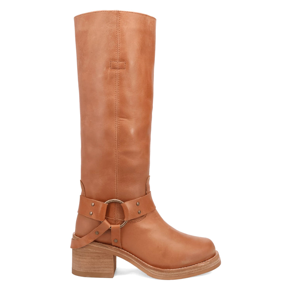 Casbah Round Toe Pull On Boots、mySite、gtrtttuynbv