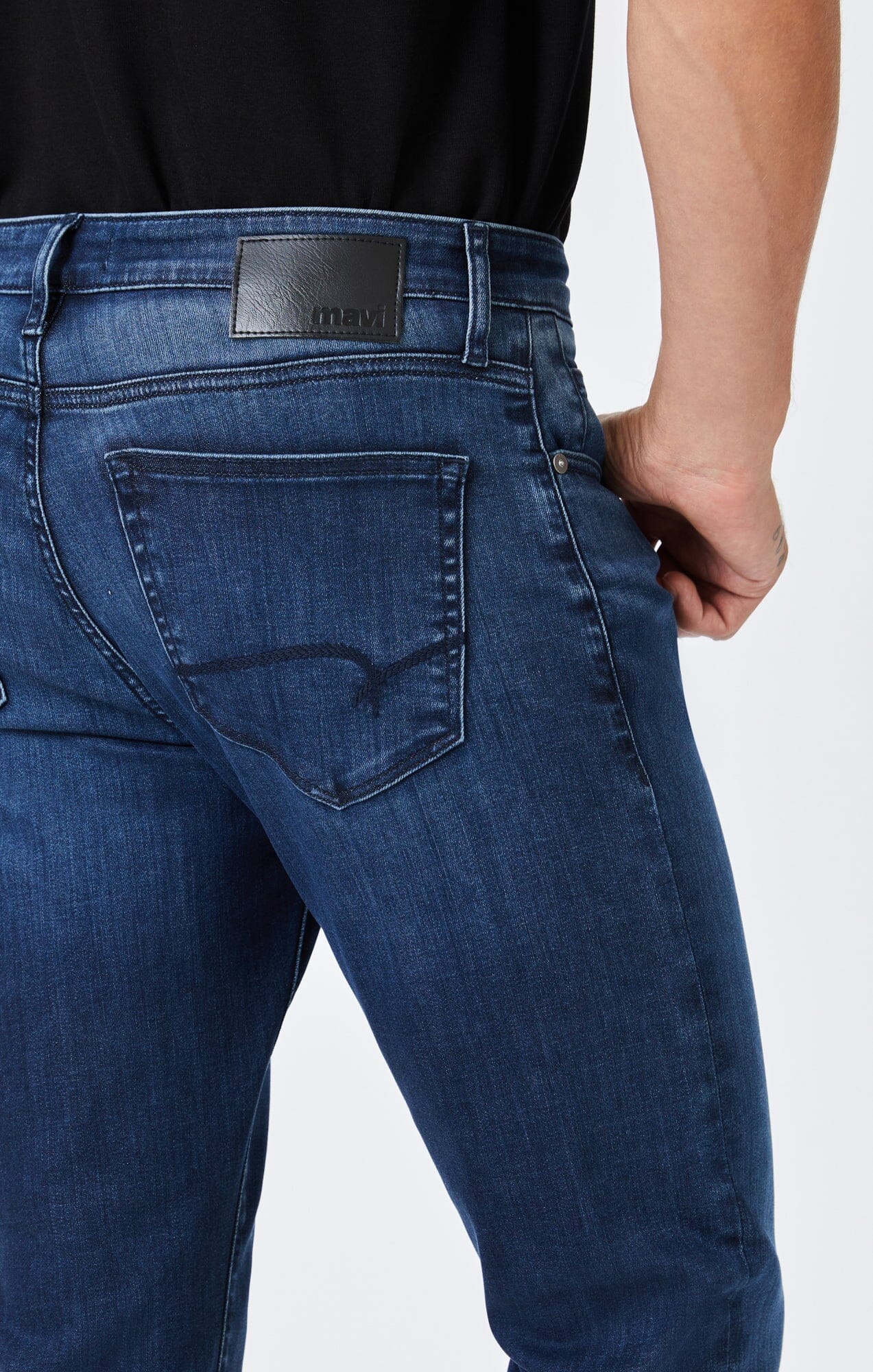 {product_title} - {shop_name}