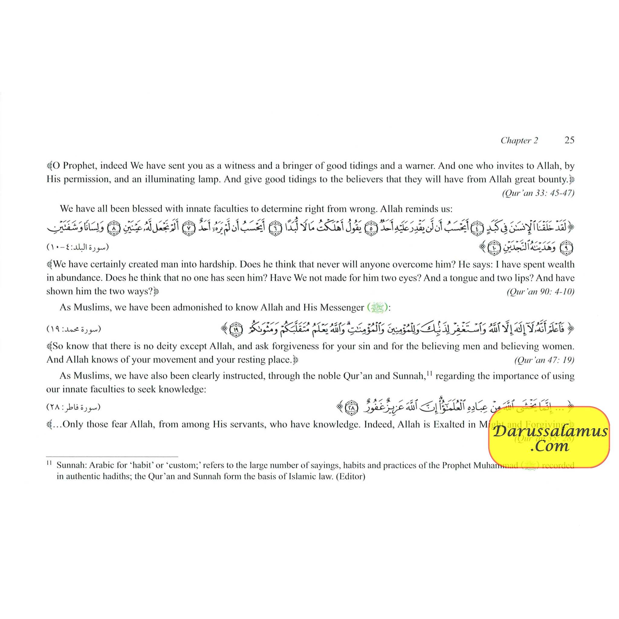 Bayt al-Hikmah By Luqman Nagy By Luqman Nagy、mySite、topwebapps