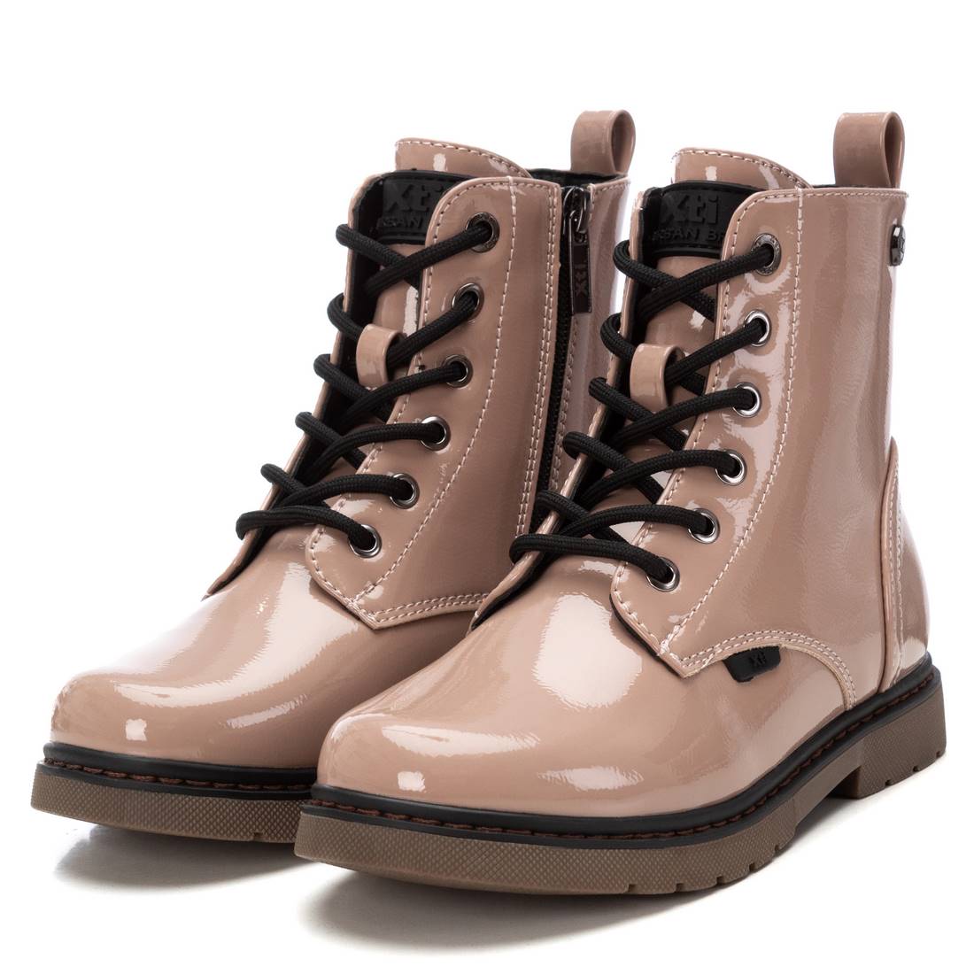 BOTÍN DE NIÑA XTI KID 15112603、mySite、gtrtttuynbv