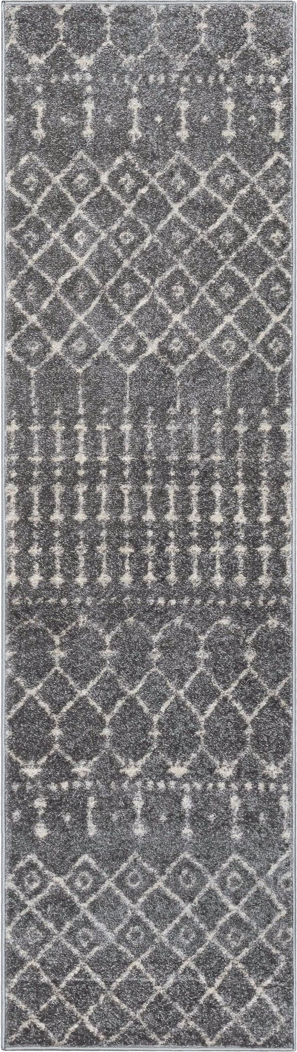 Colette Moroccan Trellis Rug、mySite、gigharbornorthrealestate