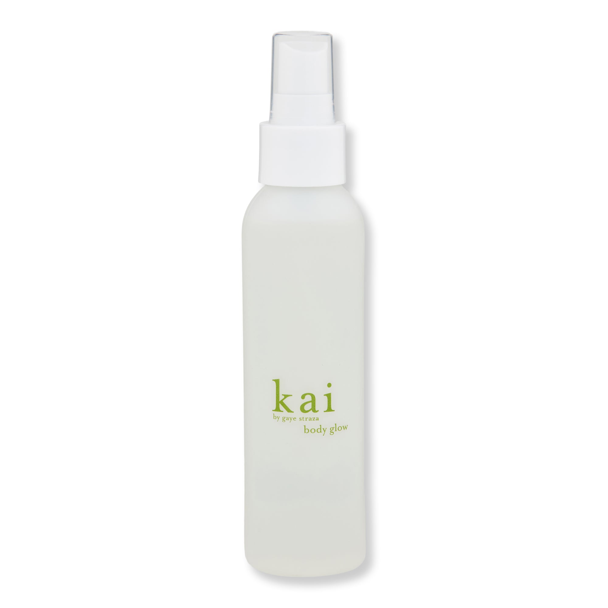 Kai Body Glow、mySite、gigharbornorthrealestate