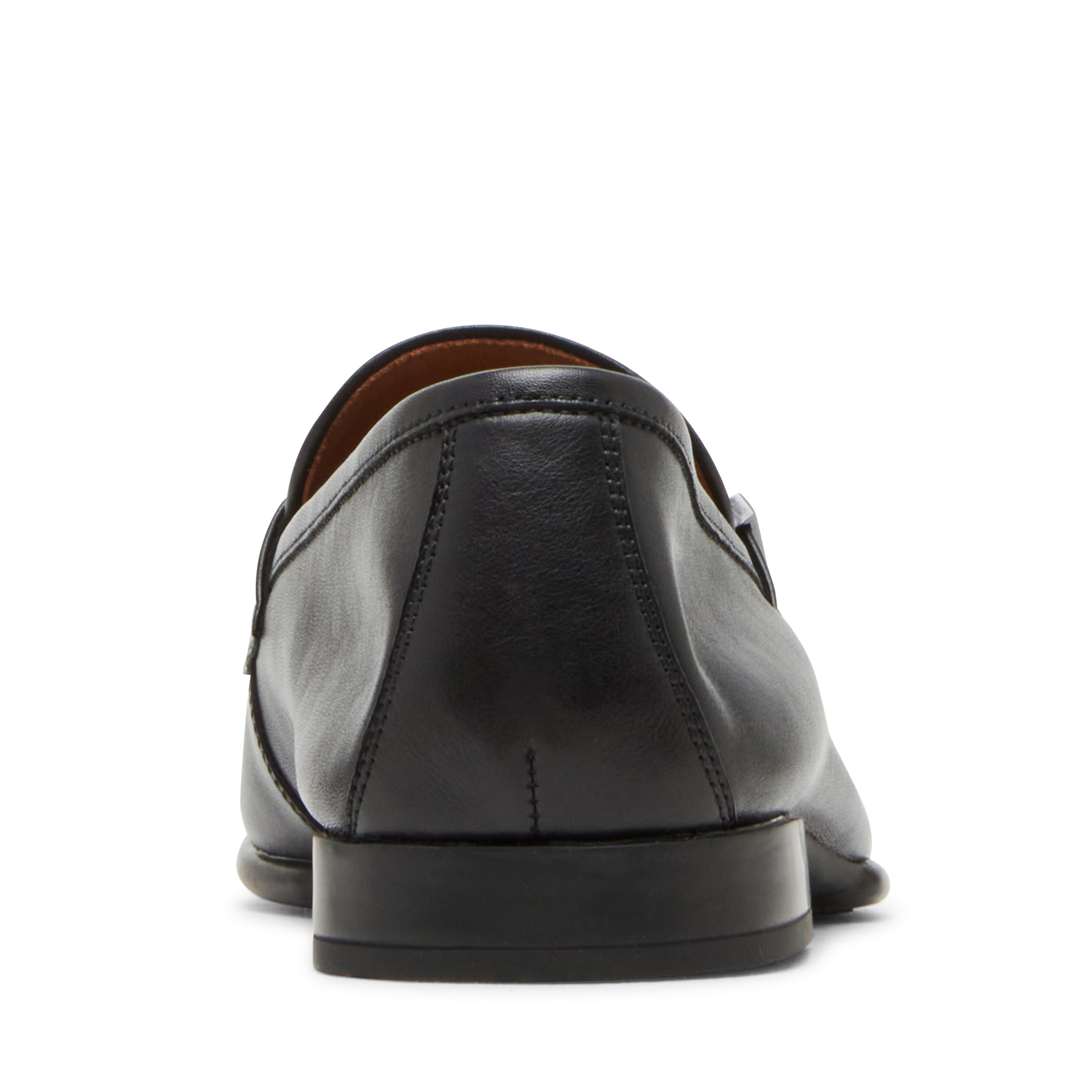 SILAS BLACK、mySite、dreamappss