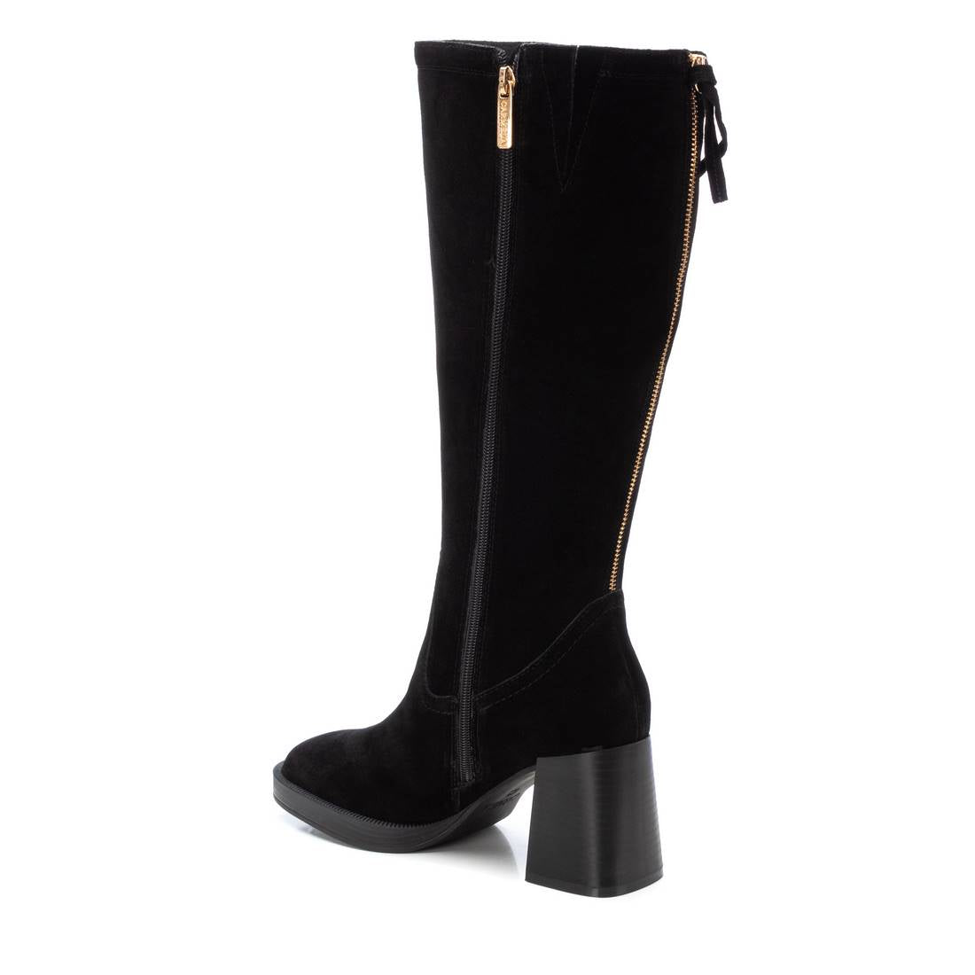 BOTA DE MUJER CARMELA 16121701、mySite、gtrtttuynbv