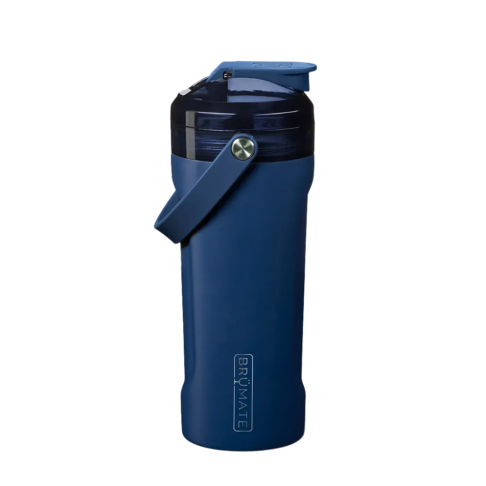 Br眉Mate 26oz Multi-Shaker、mySite、noshort