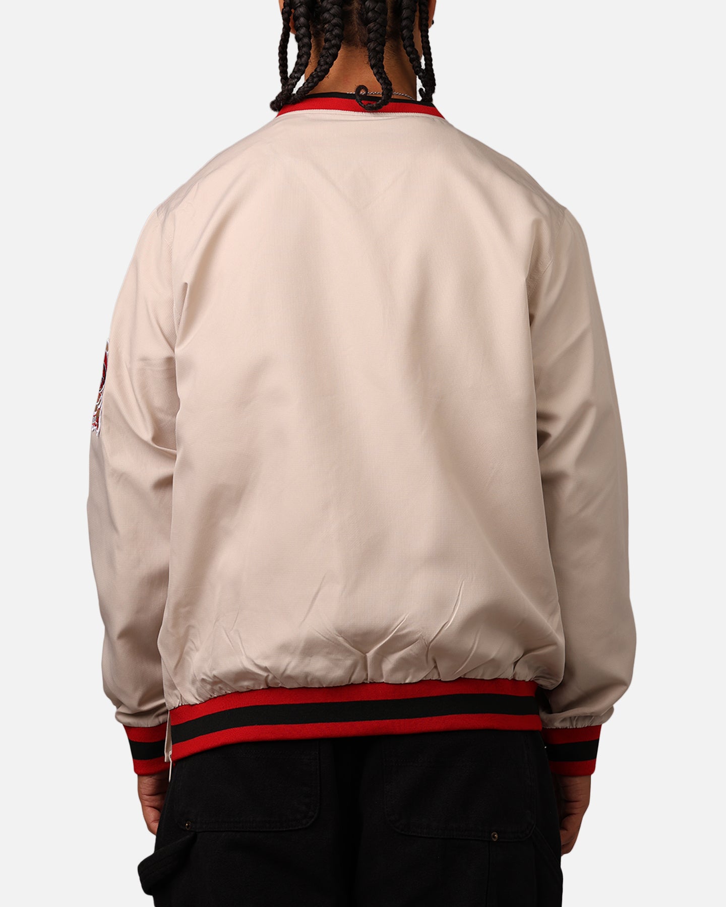 {product_title} - {shop_name}