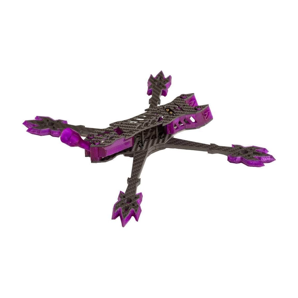  Quadifier Diamondback Pro Type F O3 5 Frame Kit - Choose your version、mySite、merchandisen