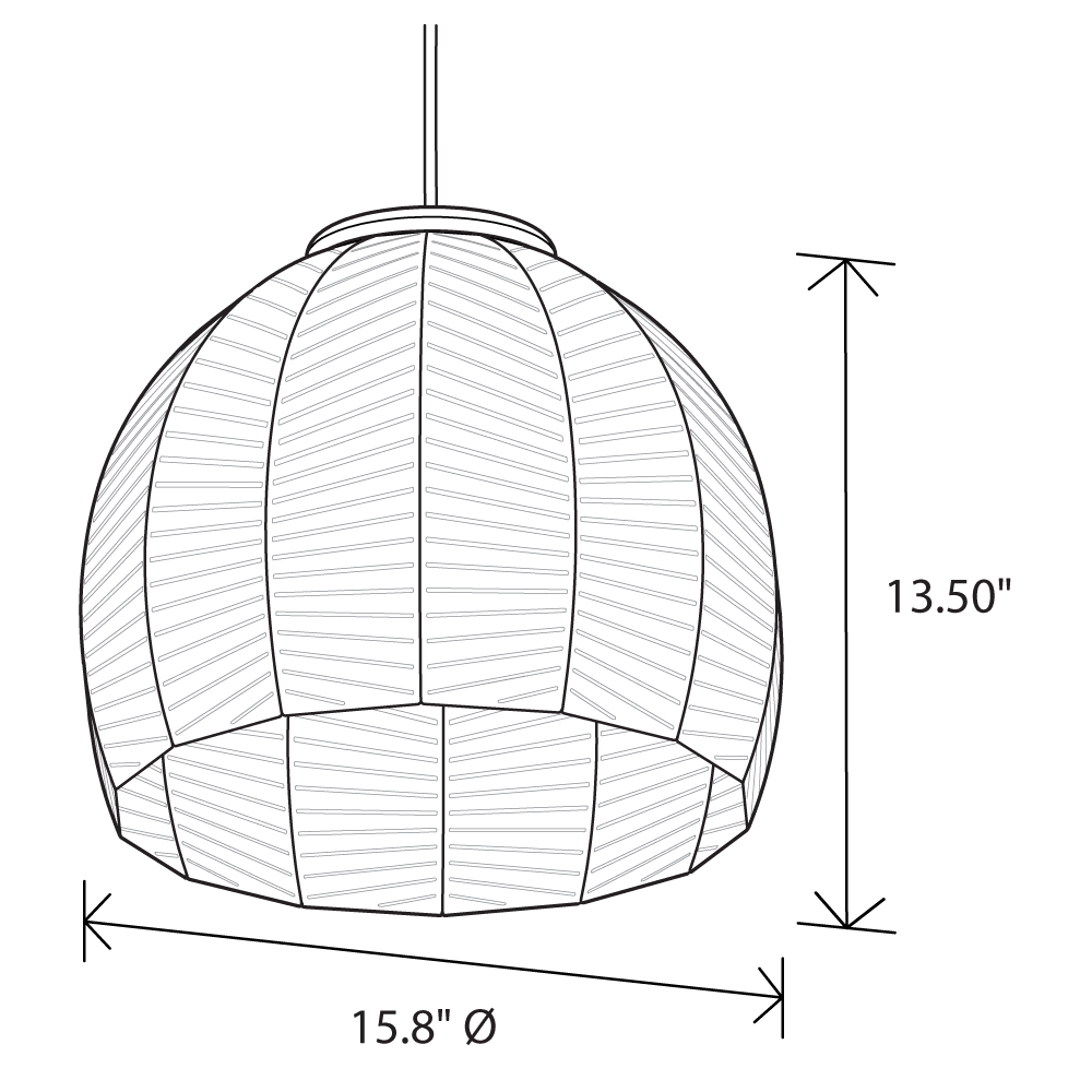 Amicus 16 Pendant、mySite、neckold