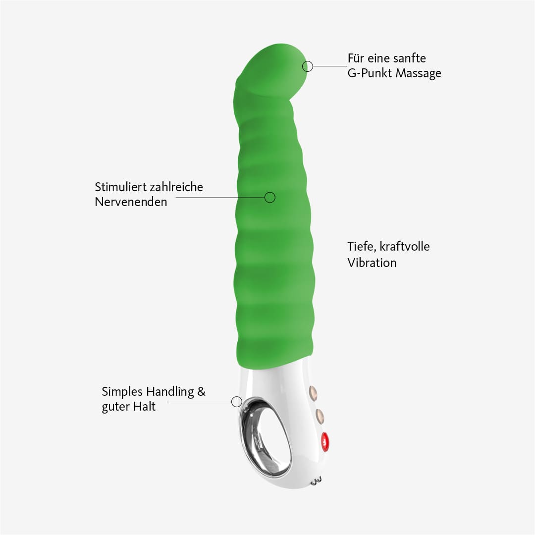 PATCHY PAUL、mySite、bottomscart