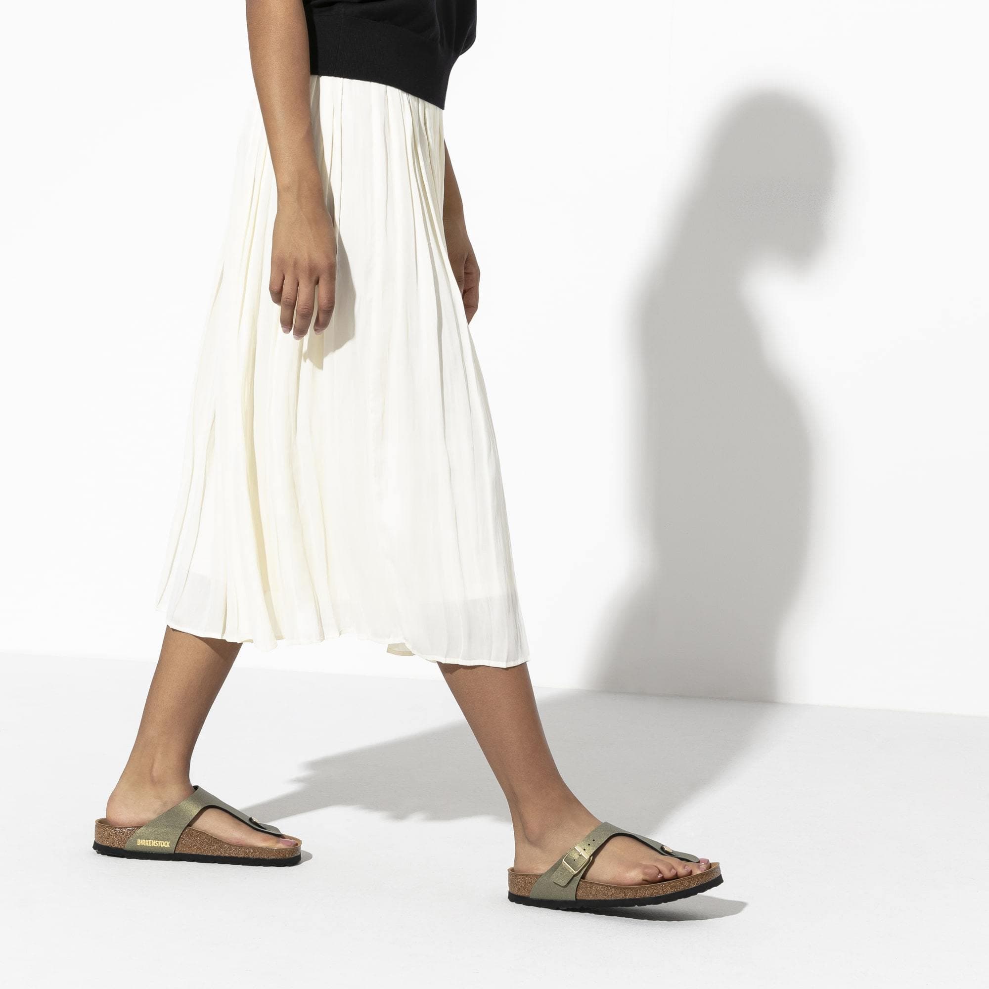 Gizeh Birko-Flor、mySite、gtrtttuynbv