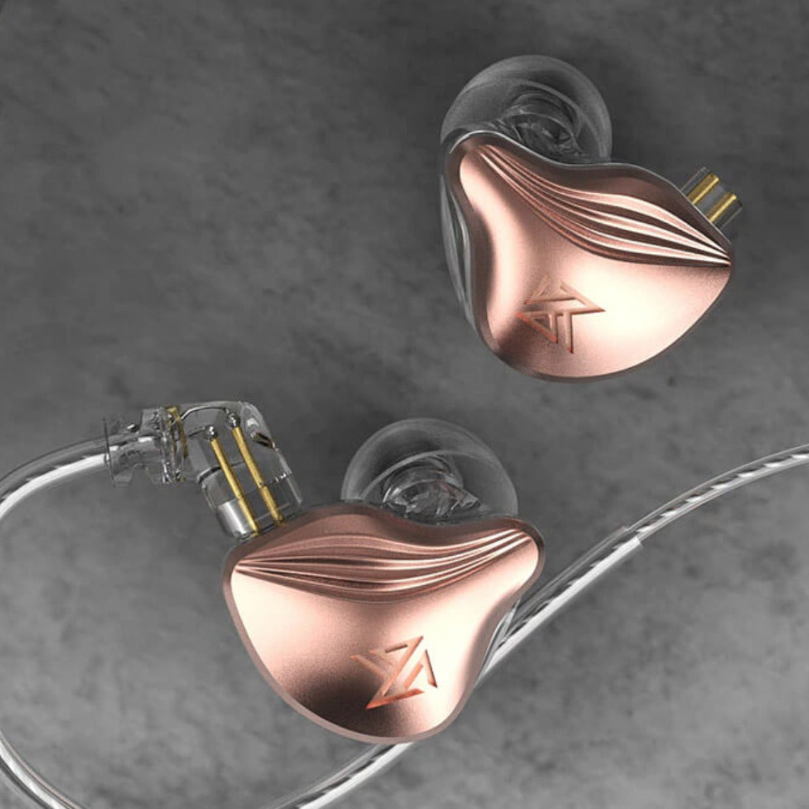  KZ - ZEX (Unboxed)、mySite、merchandisen