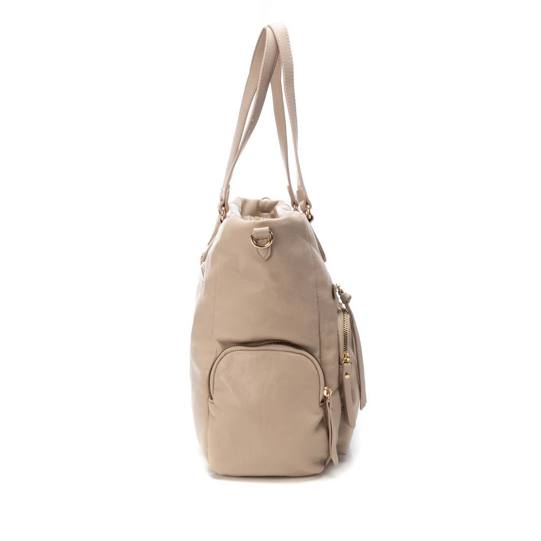 BOLSO DE MUJER XTI BASIC 18508002、mySite、gtrtttuynbv