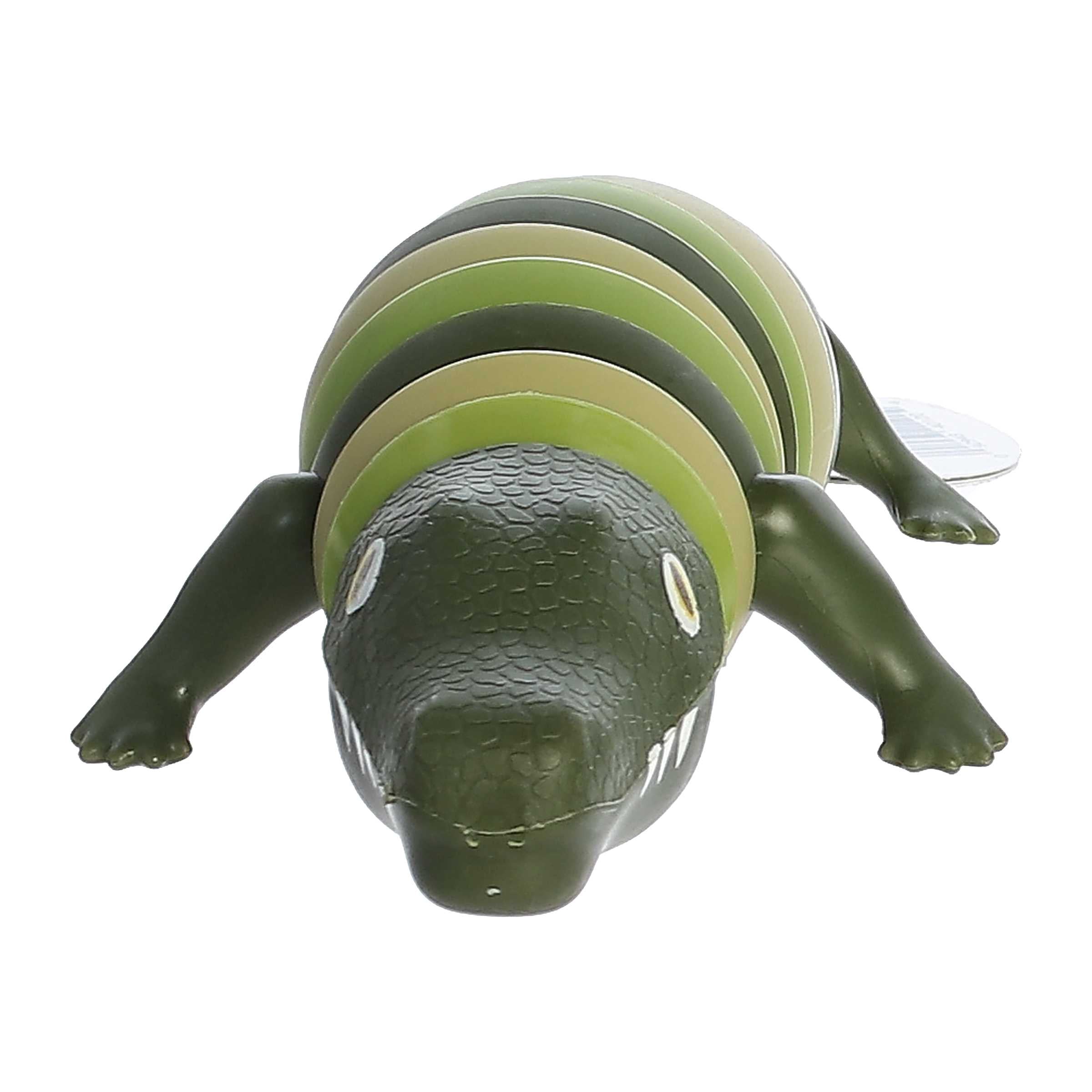 Aurora® Toys - 8 Fidget Alligator、mySite、g9winljtr