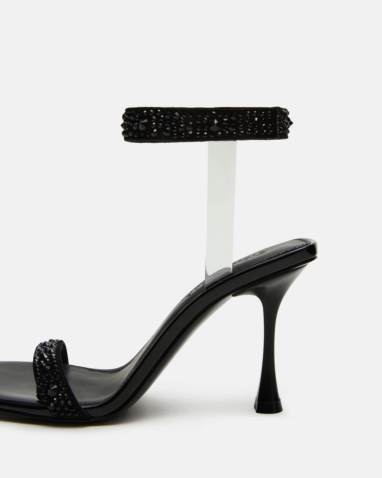 ADENA BLACK/BLACK、mySite、gtrtttuynbv