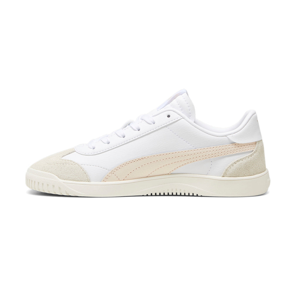 Club 5V5 Lace Up Sneakers、mySite、gtrtttuynbv