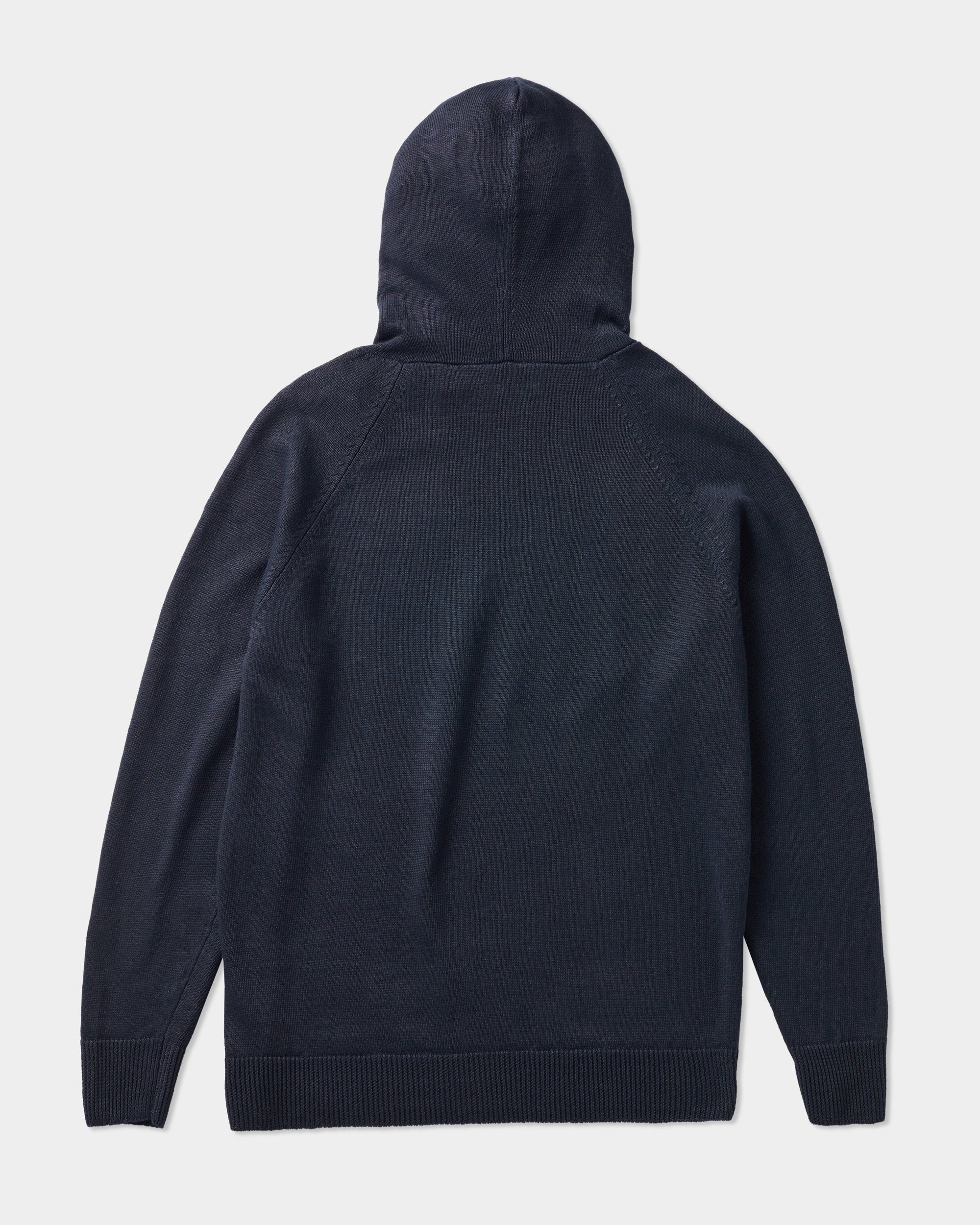  Cetona、mySite、merchandisen