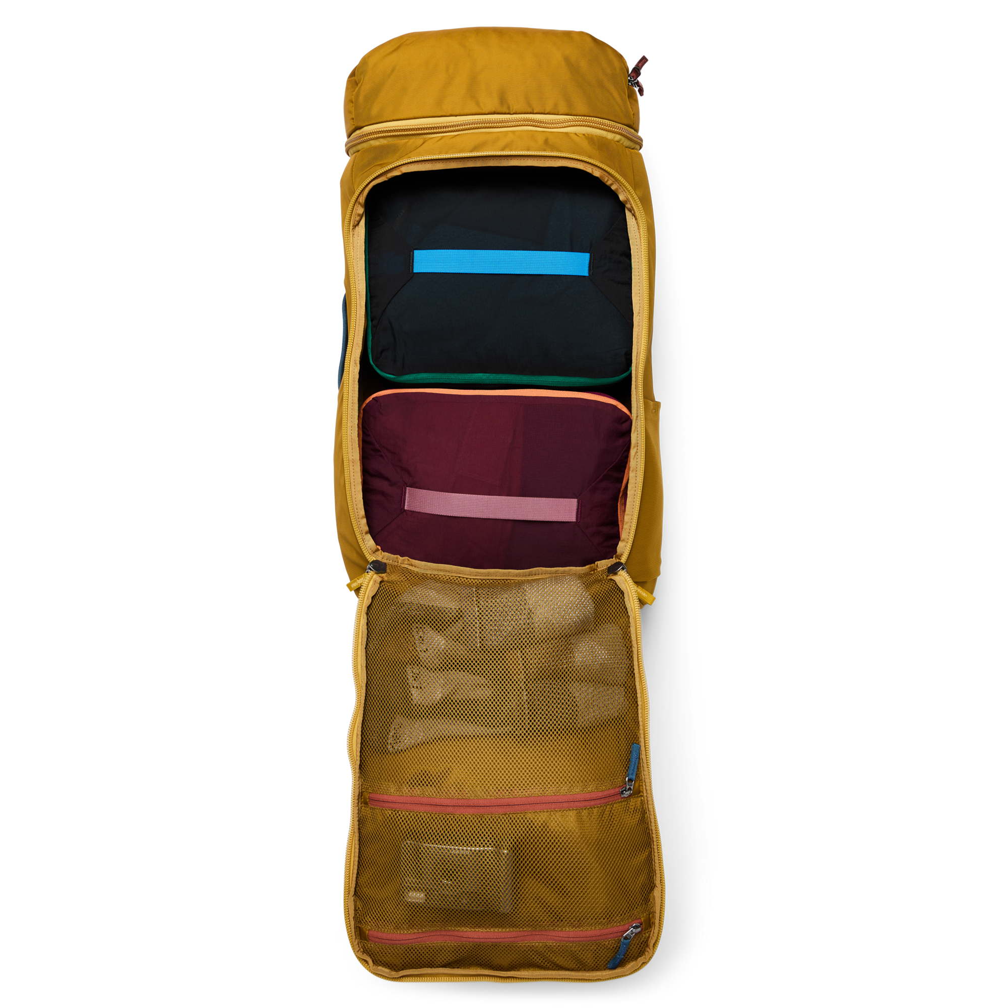 Allpa 50L Adventure Travel Pack、mySite、shAllpa 50L Adventure Travel Pack、mySite、glenpowelloop_name