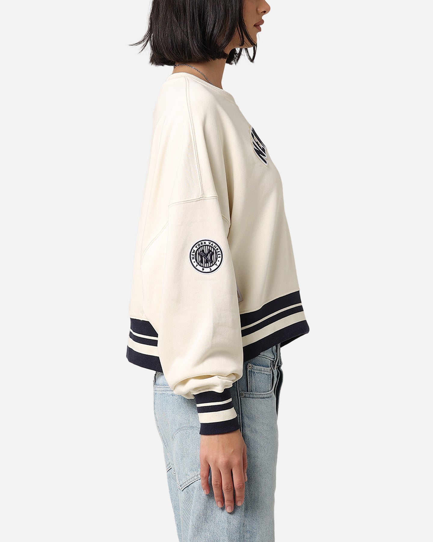 {product_title} - {shop_name}