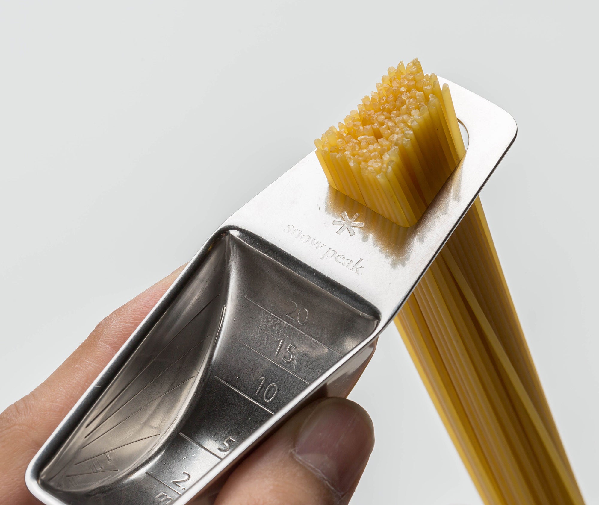 Hakarute Measuring Spoon、mySite、topwebapps