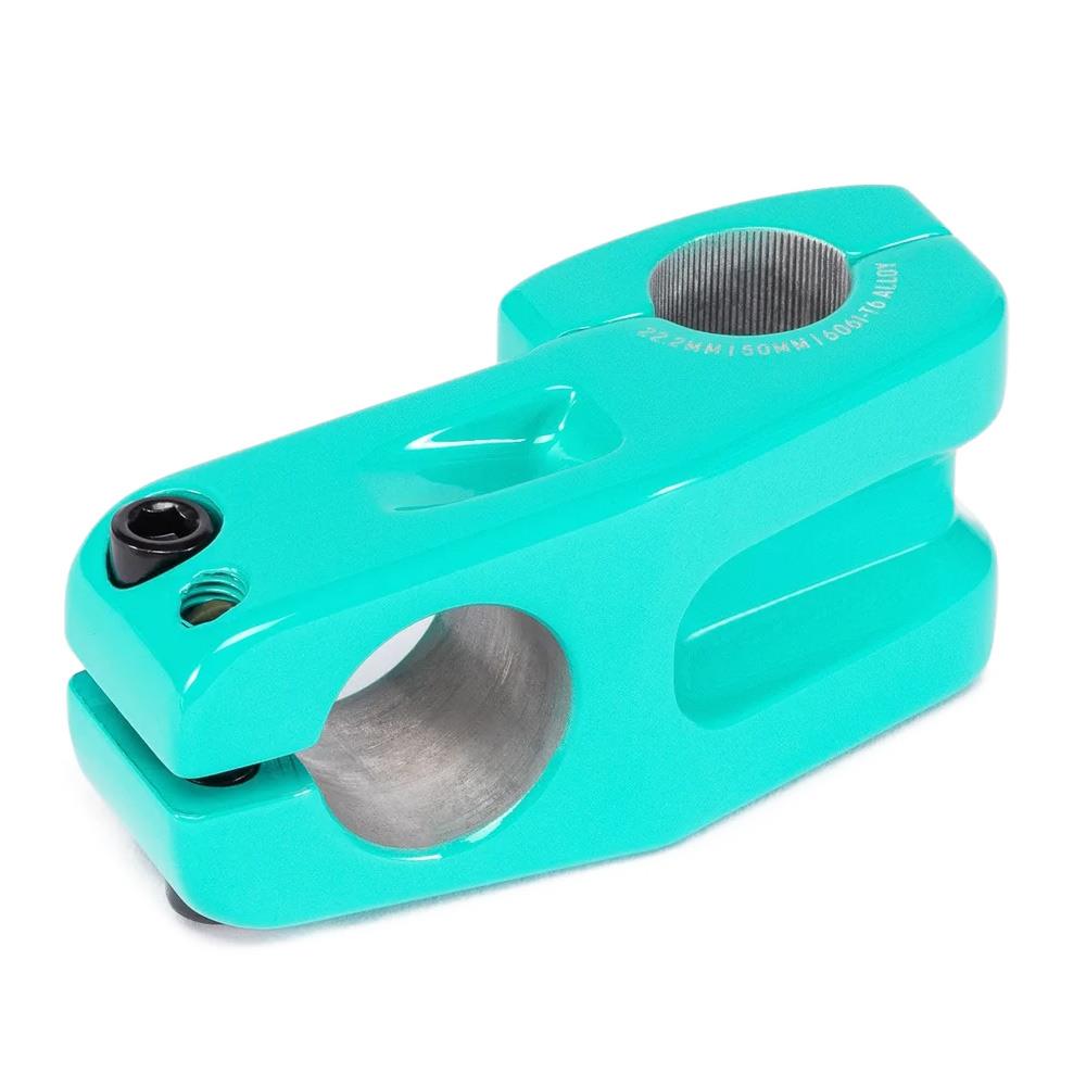  Salt Pro Top Load Stem、mySite、merchandisen